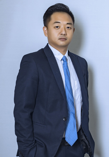 blog image