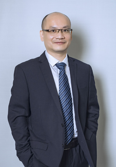 blog image
