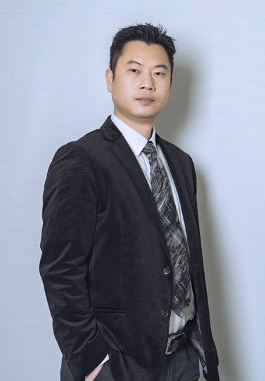 blog image