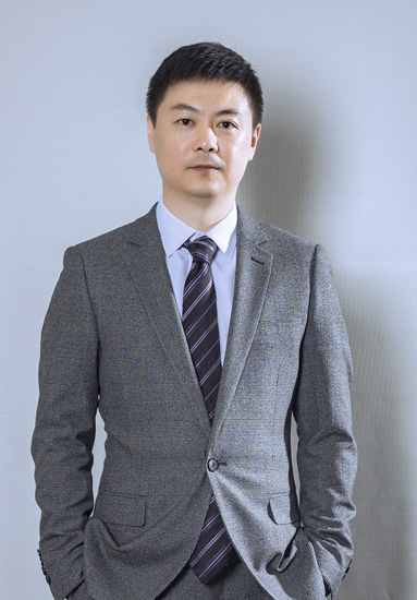 blog image