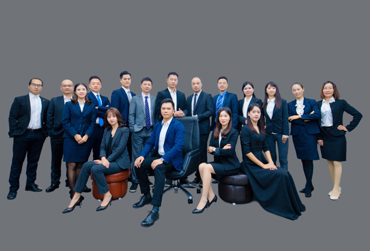 team image
